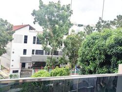 Viva Vista (D5), Apartment #594006591